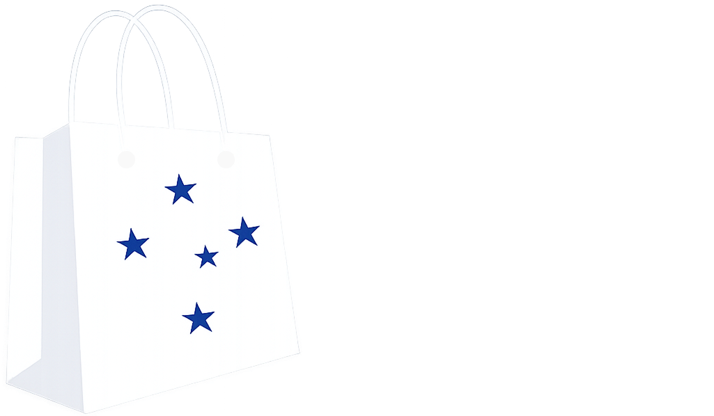 Estoque Cruzeiro